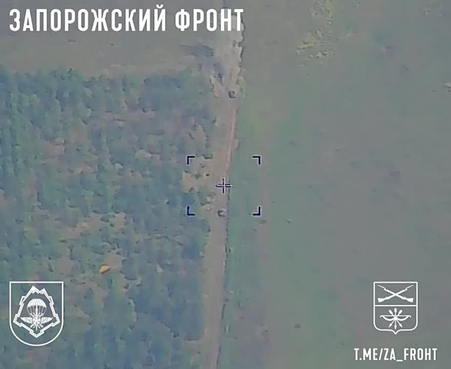 ����� ������������ �������� �� ���������� �������� "������" �� ����������� ������� ��� �� ����������� �����������