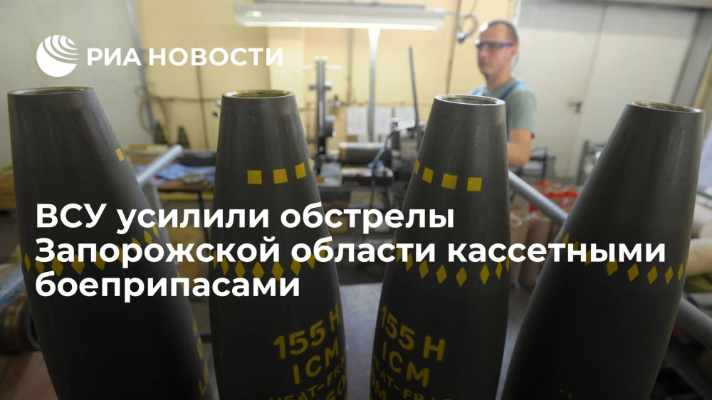 �������� �����: ��� ������� �������� ����������� ������� ���������� ������������