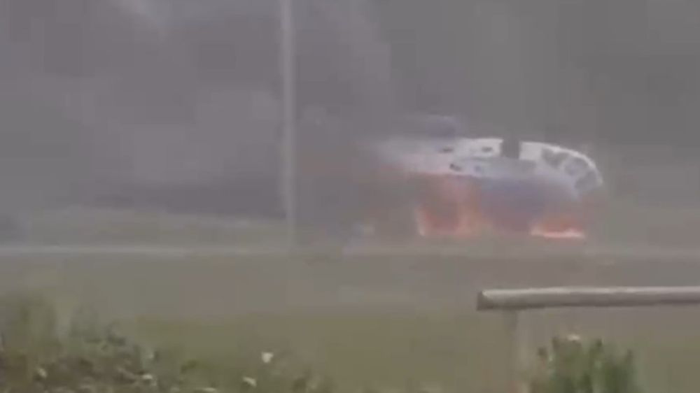 ��� ��������� �� ����: ������� ������� 27 ����