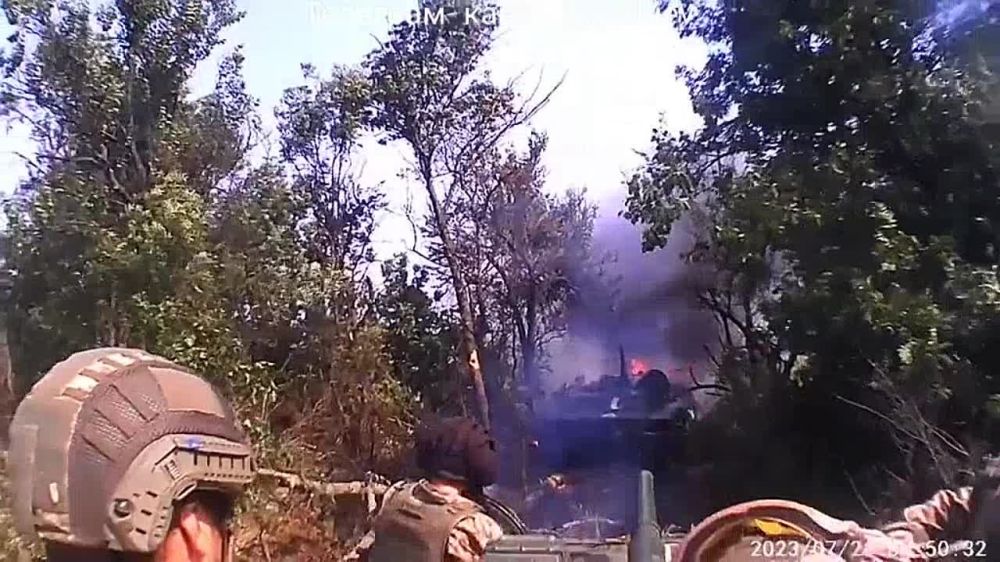 ������ �������: ����� �� ������� ����. ����� 118 ���������������� ������� ��� �� ������� �� �� ����� �.�. �������� �� ����������� ����������� 26 ����. � ���� ������ ������� ������������ ����������