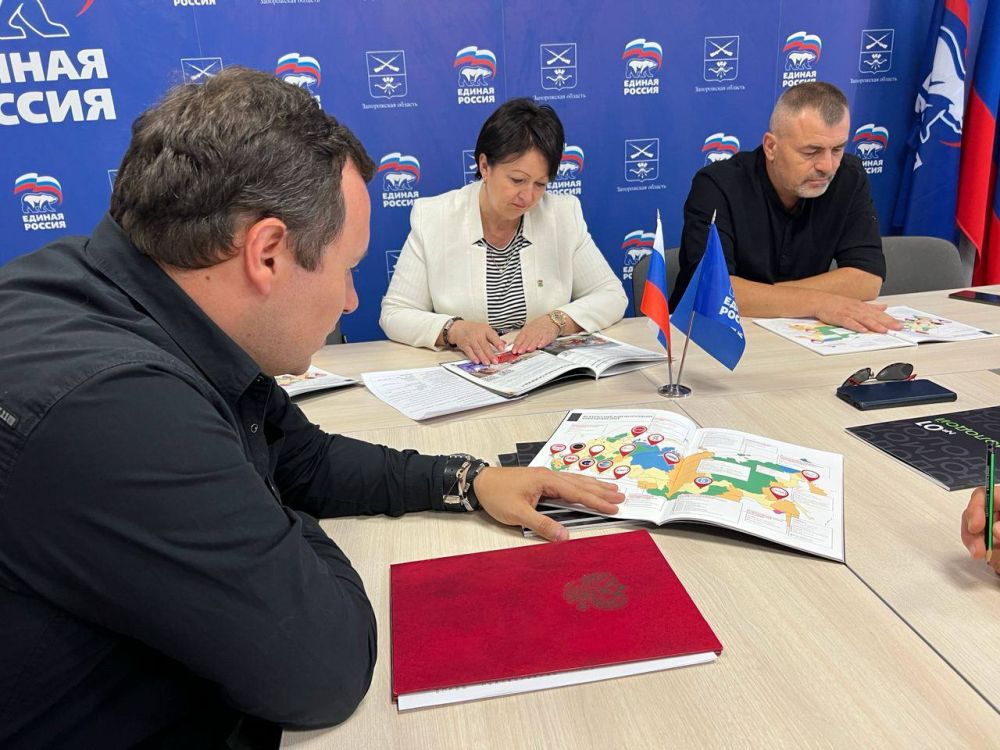 ������� �� ���������� �������� ����������� ������� ���������� ������ ������� ������� ����� � ������