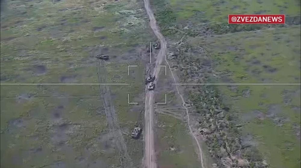 ����� �����: ���� ������� ������ ������ ��������� ��������, �� ��� ������ ���������� ������������� ���������