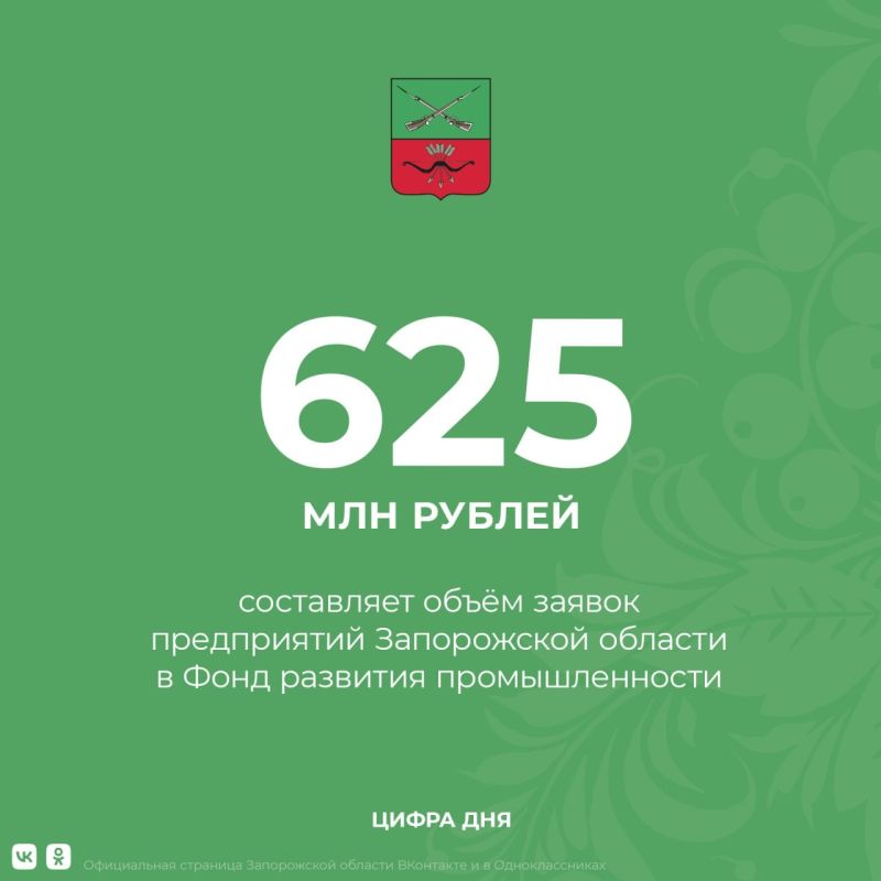 9 ����������� ����������� ������� ������ ������ � ������������ ���� �������� �������������� �� ����� ����� 625 ��� ������ �� �������� ������������ �������� �� ������������ �����������