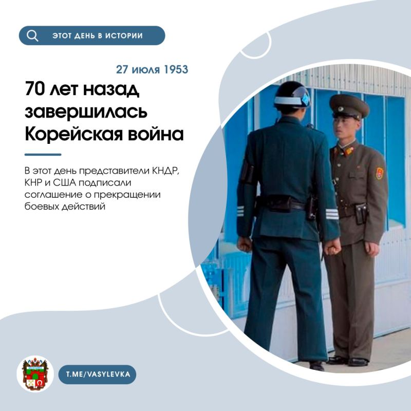 �� ������ ��������������� ������� ������������������ ���� ����� ���� � ����������� �����