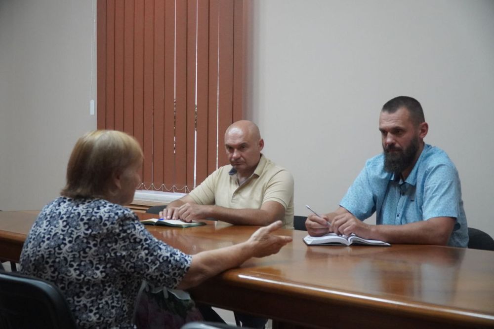 ��������� ����������� �������� ��������� ������ ������� ������� ������� ������� ��������� � ��������������� �����������...