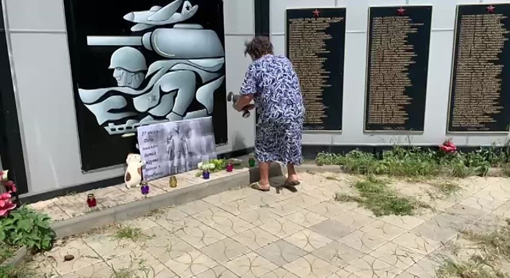 �������, 27 ����, ������ ������ � ����� �������� ��������� ��������� ������� � ������ ������ � ����������� ������� �� ����� ����� ��������