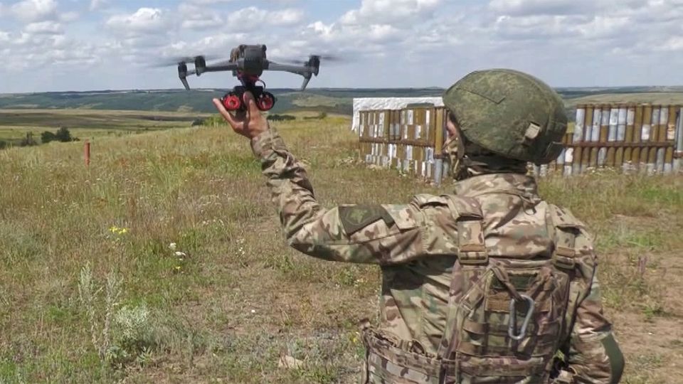 ��������� ������������� ���������� ������ �����