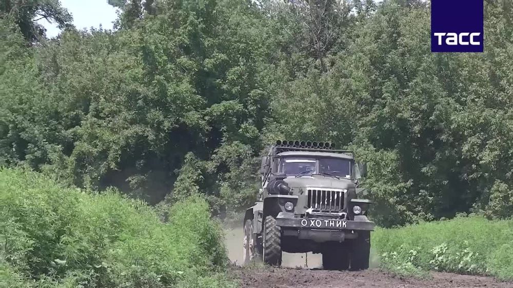 ����� ������ ������ �������� ���� "����" ��� � ���� ���