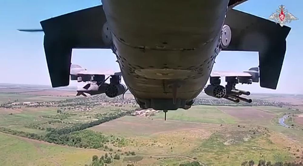 ������ �������� �����������