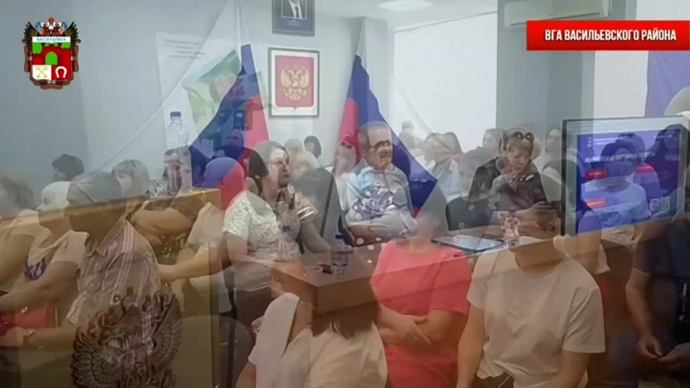 �������, 28 ����, � ������ ������������ ������ ��������� ������ ������ "������ ������" ������������� ������