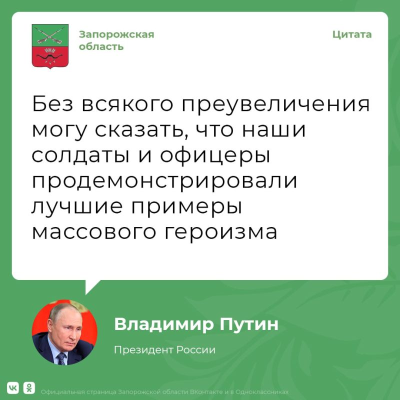 ���������� ���� ������� ���������� ������������� ����������� ������� ����������� �� ����������� �����������