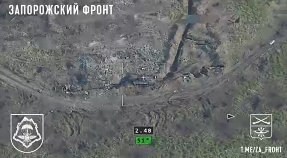 ����������� ������ ��� �������������� ������������ �-51, �-52 ������� �� ����� ���������� ����������� ��� �� ����������� �����������