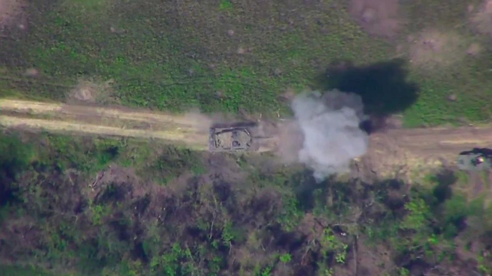 ������������� ��������� ������� ���� ��� �� ����������� �����������