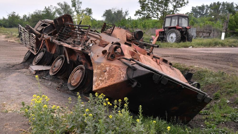 �������� �������� ���� ����������� ���������������� - NYT