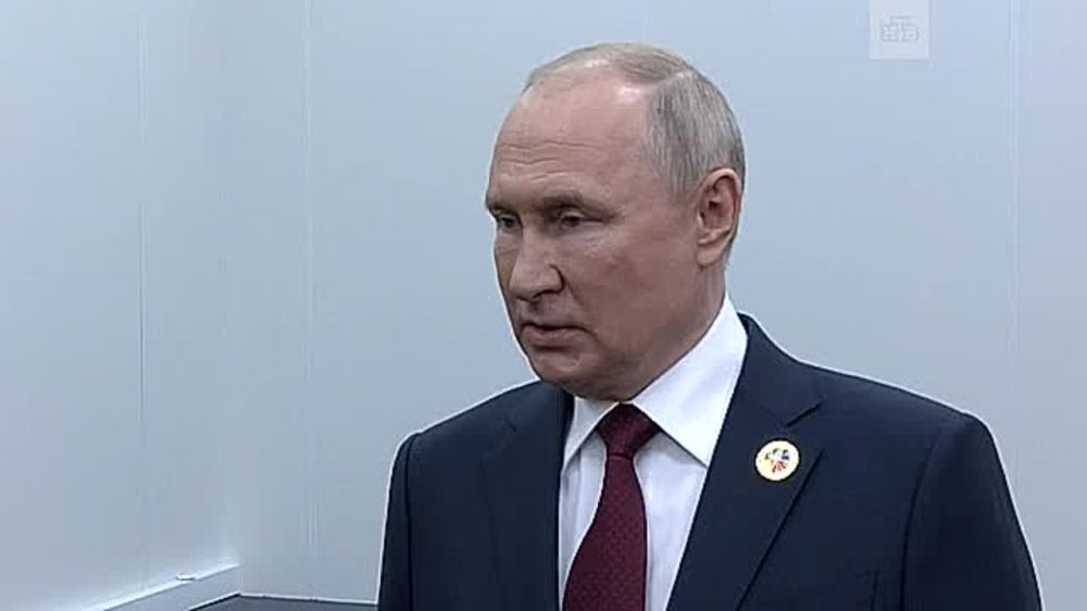 �������� ����� � �������� ������ ������ � ������ �������, ��� ������ �������� � ��������� ��� ������������� ����������������, �������� �� ����������� �����������