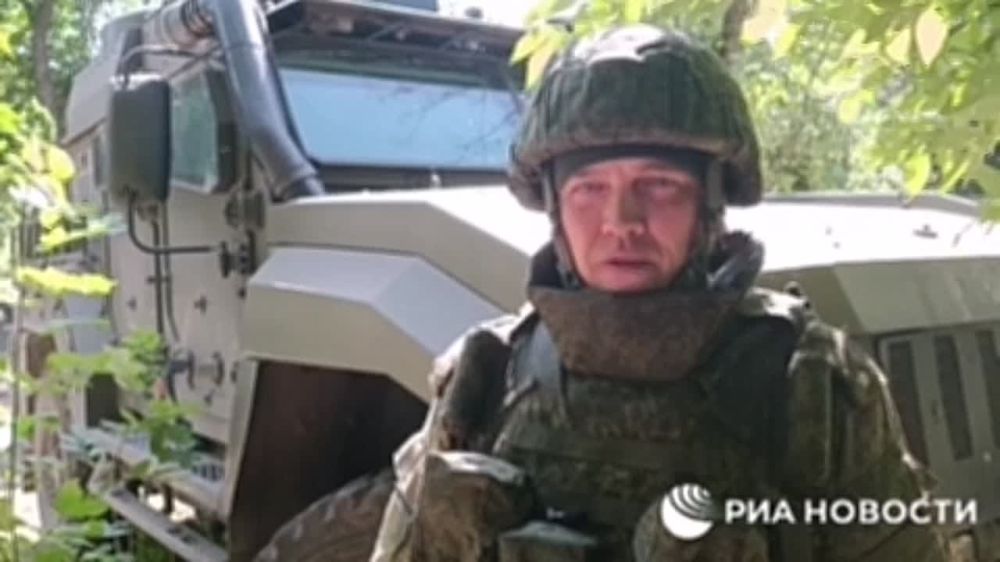 ��������� ����� ��� � ����������� �������� ���� �������� ����������� ��������