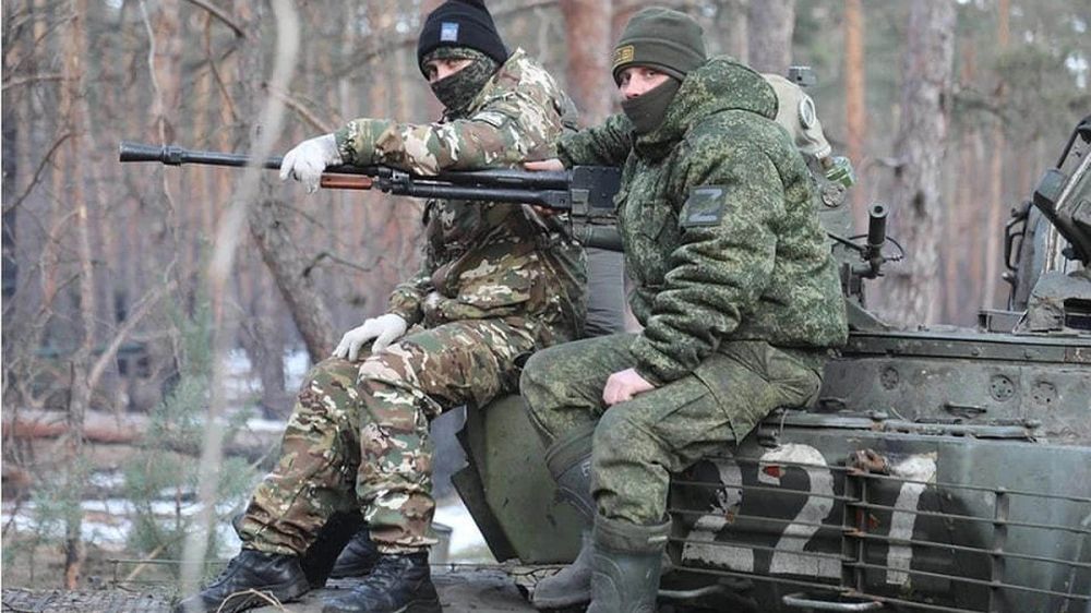 ���������� ������� ���������� ���������� ����� � ��� �� ����������� �����������