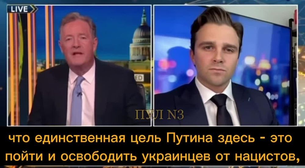 ������������ ��������� ������� �����, ���������� ����������� ���� ������ � ���� � ������ �� ���������-����� ���� ��������