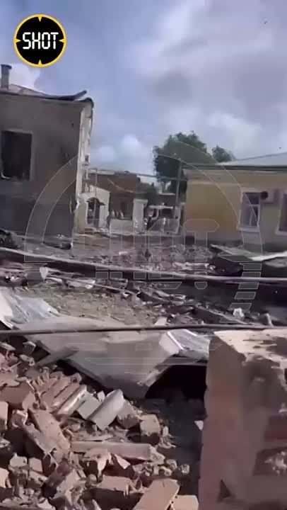 � ������ ��������� ����������, ����������������, ������!