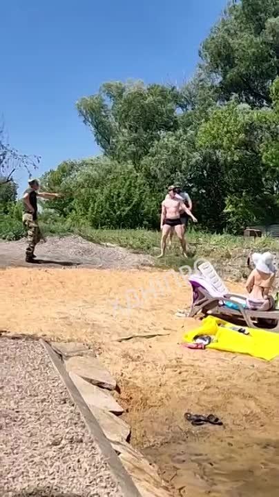 � ��������������� � ���������� ��������� ����������� ����� �� �� �����