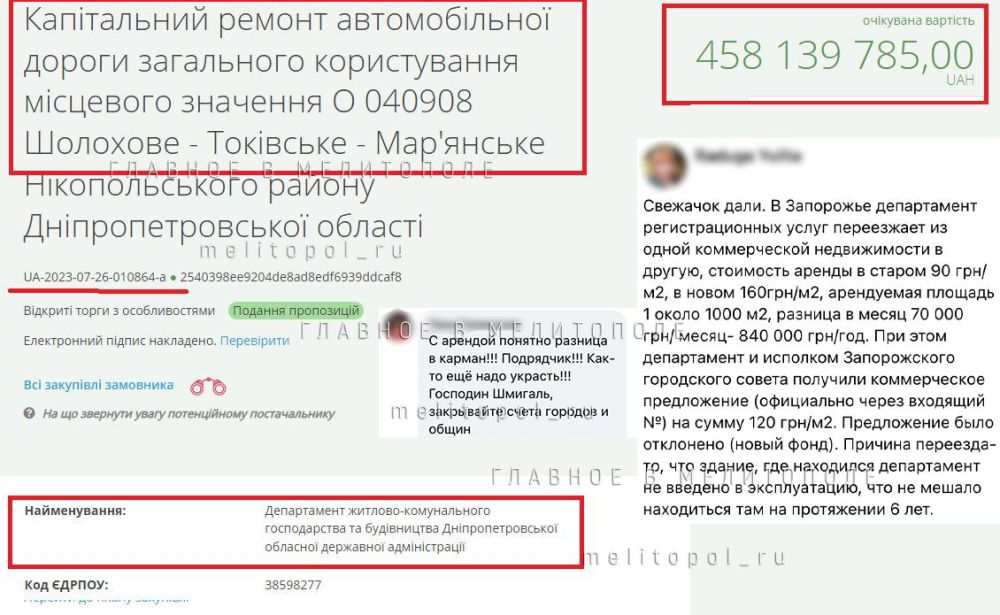 � ��������� ���� �� ������������������ ������� ����� ����� ��������� � ������ �������� � ������� ��� ���������� ������� �����