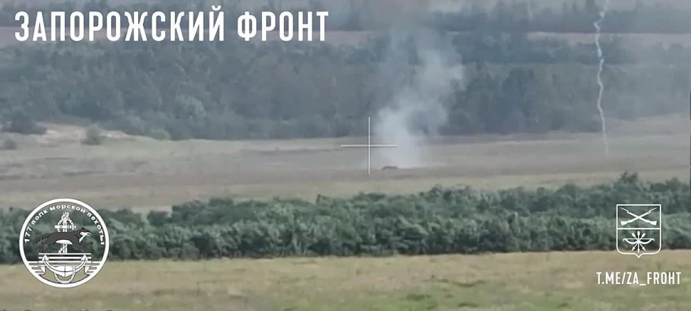 ������� ���������: ������ ���������� ������������ ������� ���������� � ����� �����, ���� ������ �� ��������