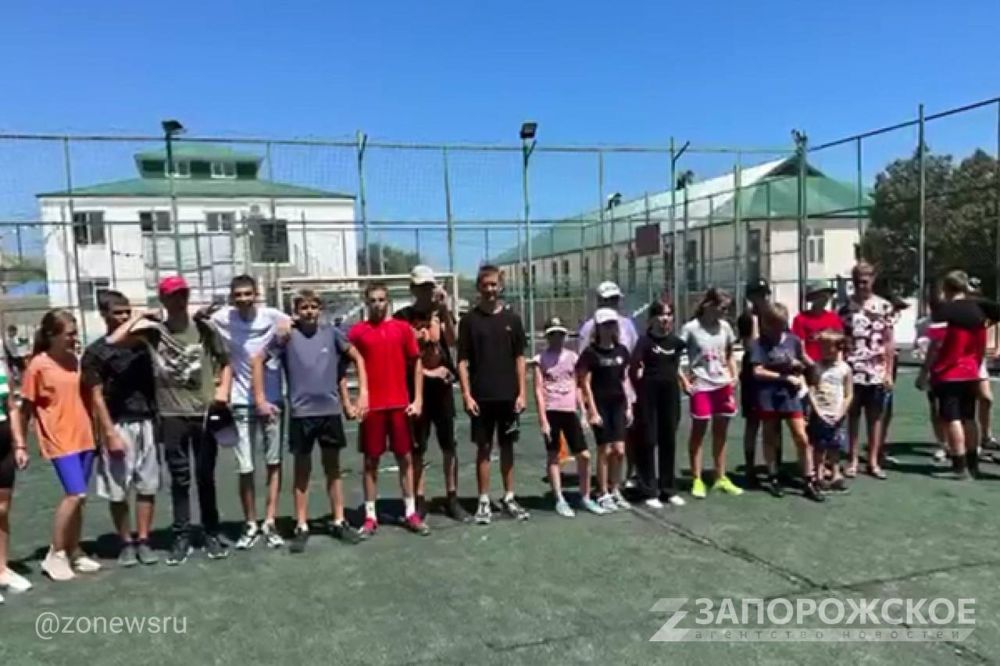 ���� �� ������������� ������ ����� ����������� ������������ � ���������