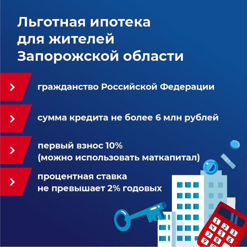 ��� ������� ����������� ������� ��������� ��������� �������� �������