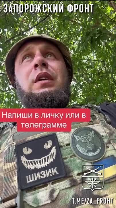 ���������� �������� �� ��, ��� � ��� ��� ����������� ������������� ���������� ����� ������� � ���������� ��������� �� ������ ����� "� ������", ��-�� ����� ��� ����� ������� ������ � �� ����� �������� �������� ������