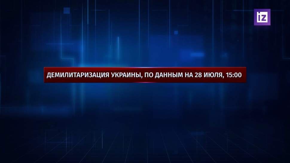 ��� �������� � ������� � ���������