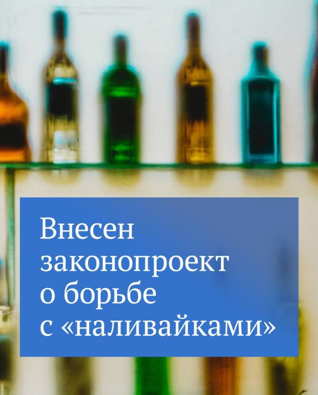 ������ ������: � ���������������� �� ��������� ������ ��� ���������