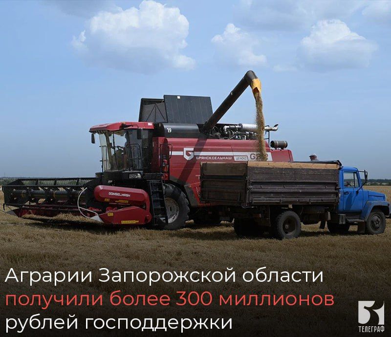 ������� ����������� ������� �������� ����� 300 ��������� ������ ������������