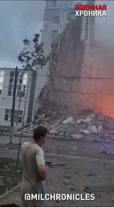 ������ ��������� �� ������ ���������� ���������� ��� � ���������������