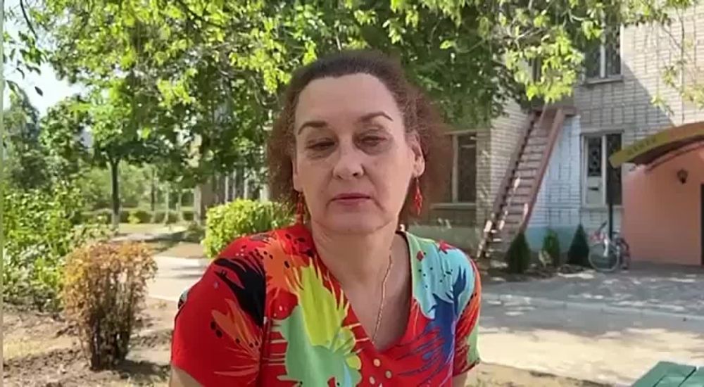 ������� �������� � ��������