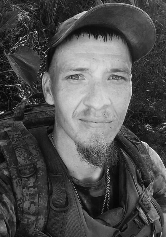 В Севастополе проводили в последний путь ещё двух воинов