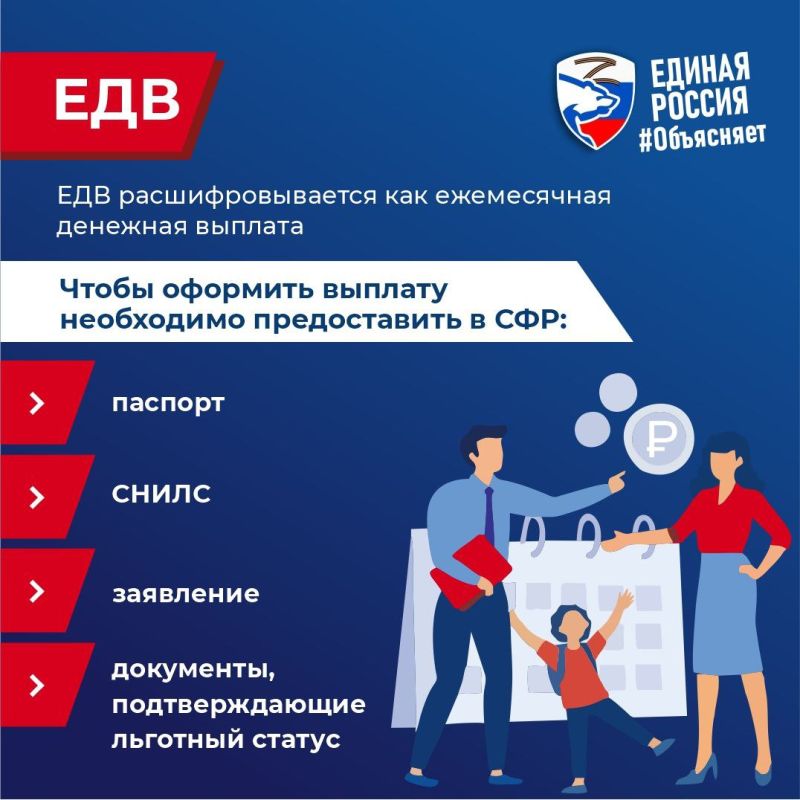 ��� � ��� ��� �����, ���� �������� � ��� ��������?