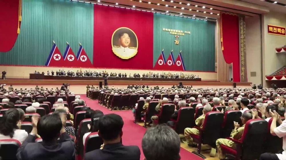 ��� ��� �� ������� � ������� ����� ���������� �������� ��������������� � ������������ �������������� ���� ����������