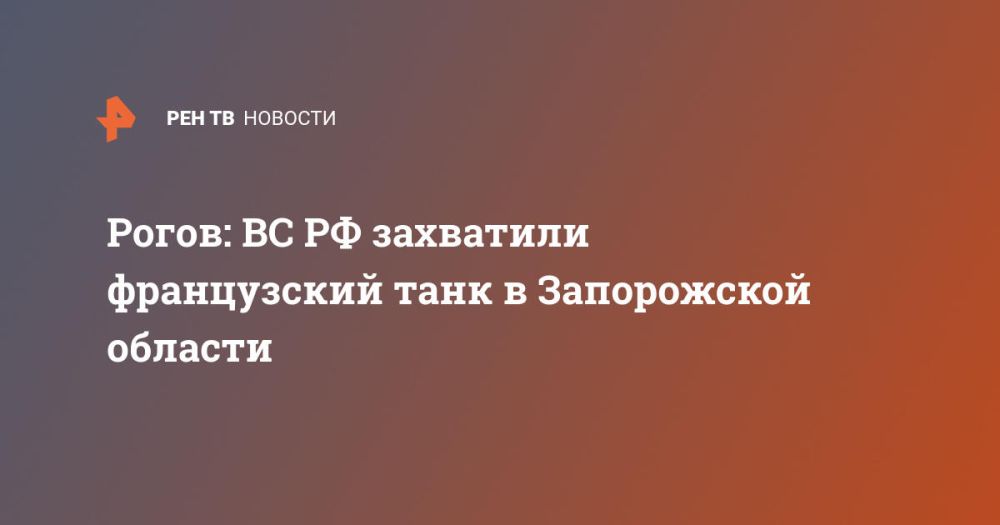 �����: �� �� ��������� ����������� ���� � ����������� �������