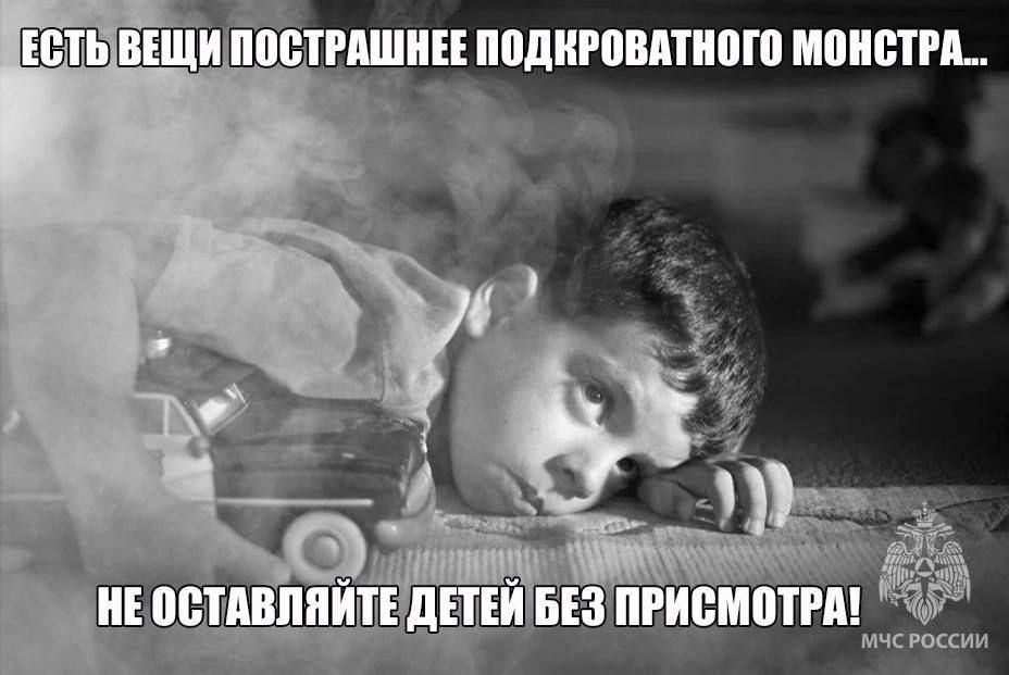 ��������� ������� �����. ������������� ������� ��������� �� ������ ��� ������. ��� ����� ������� ����� ���������� ��� ������