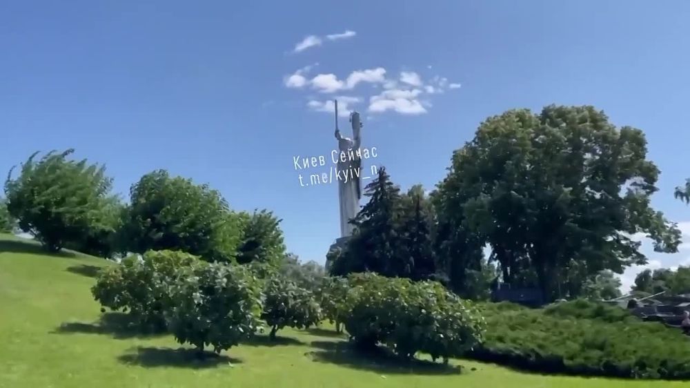 ������� ��������: � ����� �������� ������� ���� ���� �� ���������� ������ - ����