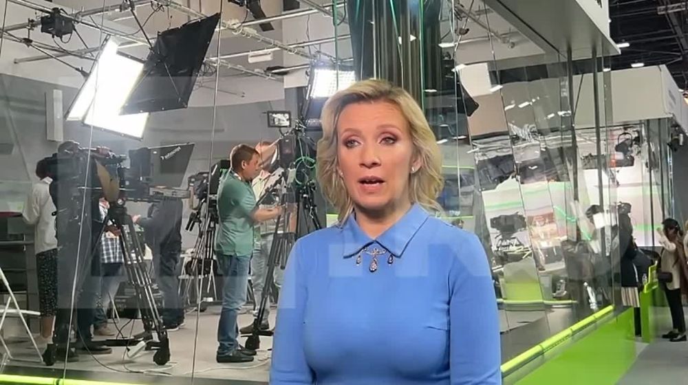 ��� �� ������ ������, ������, �����, ������, �� � �����������