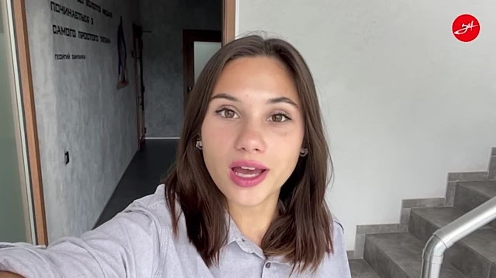 ��������� ����������� ����������� �� ������������ � ������������� ����� ������ ���������� � ����������
