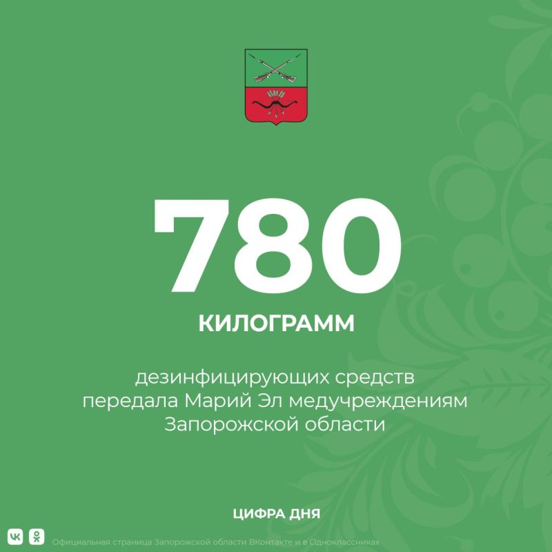 ��� ����������� ����������� ������������� ������ ����������� ������� ������� ������ ���������� 780 �� ���������������� ��������, ������� ��������� � ������� ������������� ������