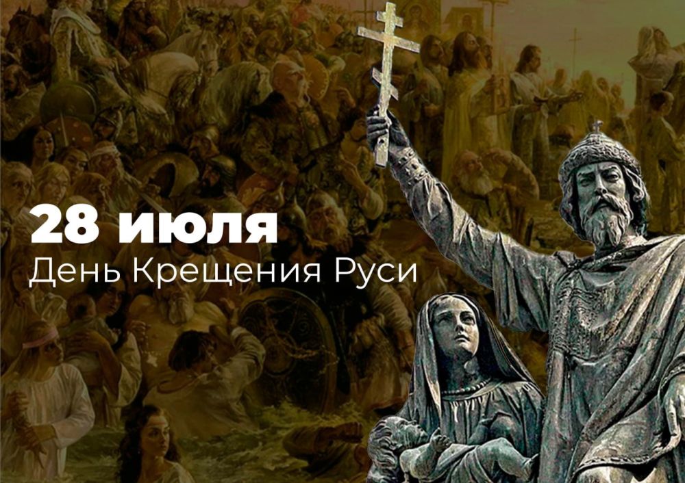 ���� ������: ���� ���������� ���� ������������ �������� ����� ������ � ������� ����������, � ���� �������� ����