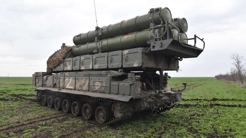 ��� ����� ��� ������� HIMARS � 17 ���������� �������������