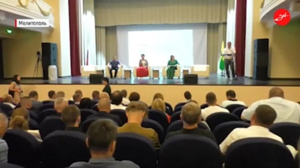 ���������� �����, �������� � �����������: ������������ ������ � ����� �������� �� ��������� ������������� ��������� ������� ������ � ����������