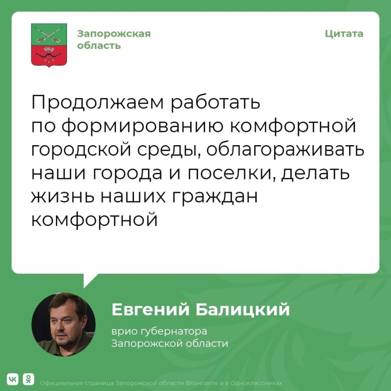 ����������� ������� ������� ������� �� ������������� �������� ������ �������� �������� ���������� ��������� ����� � ����� ������� � ������������ ����������