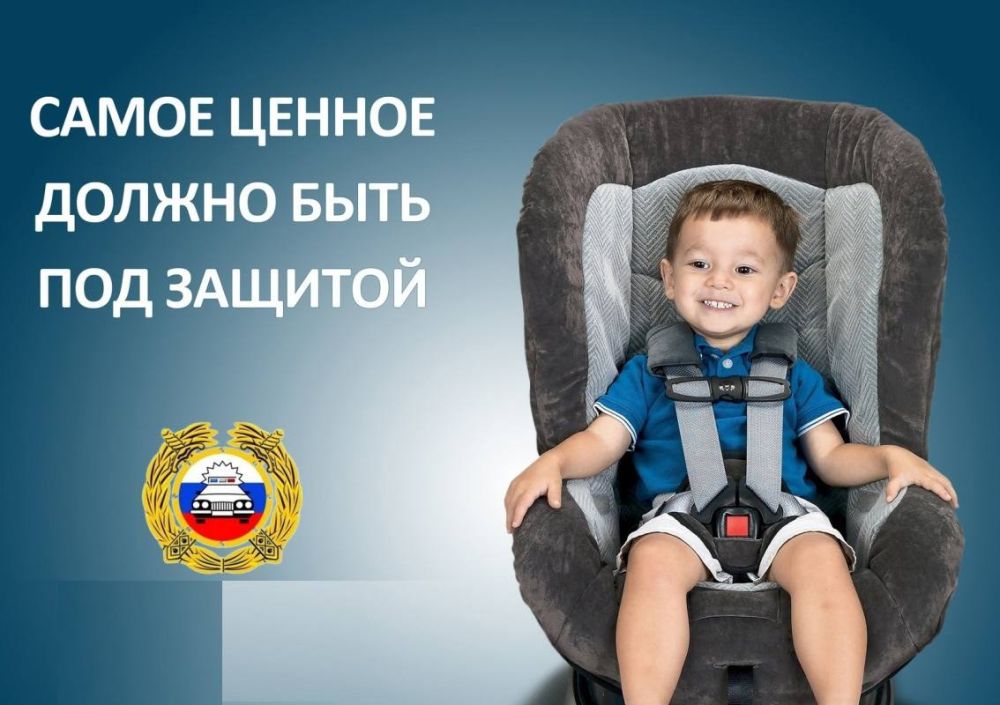 ���������������� ����������� ������� ���������� � ������������� ���������� ������ ��������� ����� � ����������