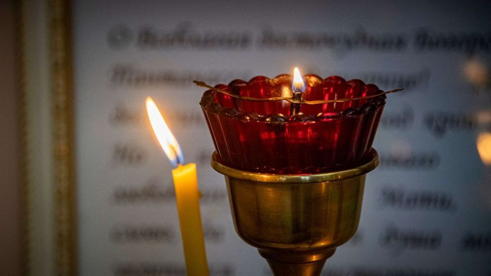 В Севастополе простились с двумя героями СВО