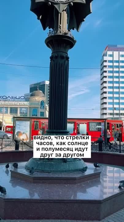 ������ ������: ��������������������� ������